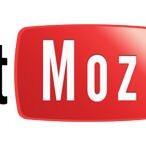 Ytmoz