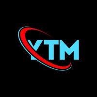 Ytms
