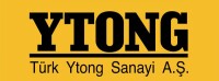Turk ytong