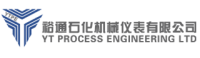 Yt process engineering ltd