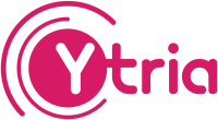 Ytria