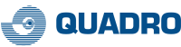 Ytron-quadro (uk) limited