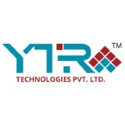 Ytr technologies private limited