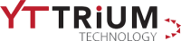 Yttrium-technology llc