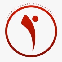 Ytü yapı kulübü