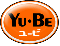 Yu-be
