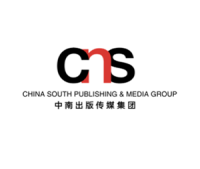 Yuan media group