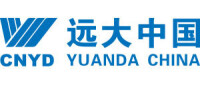 Yuanda aluminium industry engineering (singapore) pte ltd