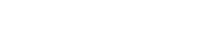 Yuan harng co., inc.