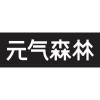Genki forest