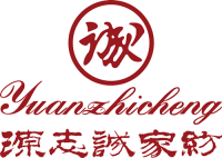 Yuanzhicheng home textile co., ltd