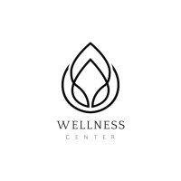 Spa therapy wellness center