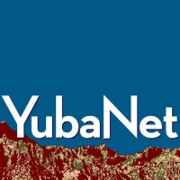 Yubanet.com