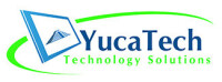Yucatech technology solutions