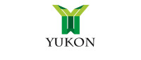 Yukon group, inc.