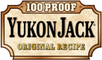 Yukon jacks