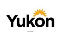 Yukon xperience