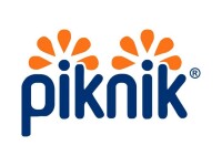 Yuk piknik