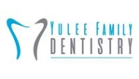Yulee family dentistry