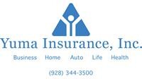 Yuma insurance inc