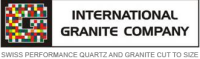 Internatinal Granite Company