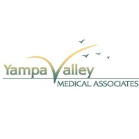 Yampa valley medical associates