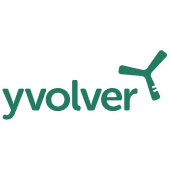 Yvolver, inc. - an opera mediaworks company