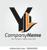 Yy construction