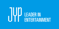 Yyp entertainment