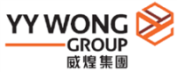 Y y wong safety consultants limited