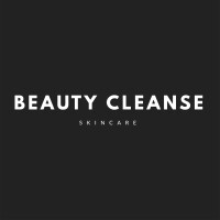 Yangjiang yazheng cosmetic products factory
