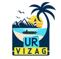 Yzag
