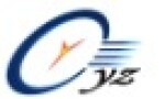Zhangzhou yingzi watch & clock co., ltd.