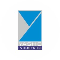 Yasho enterprises