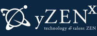 Yzenx inc