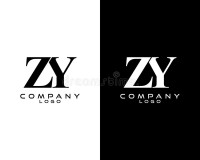 Yz generations