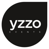 Yzzo studios