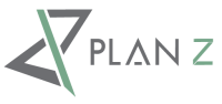 Z advertising & pr