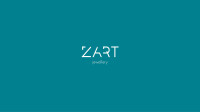 Zart corporation