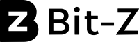 Z-bit