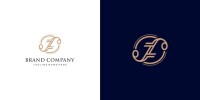 Z boutique
