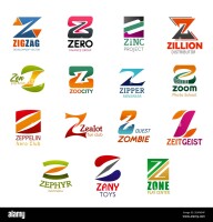 Z-companies