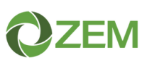 Zem