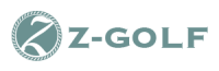Z golf food & beverage services, llc