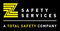 Z-safety & services gmbh