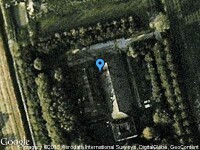 Z.in  zachrisson interieurarchitectuur
