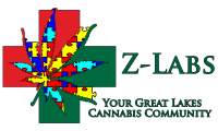 Z-labs.nl