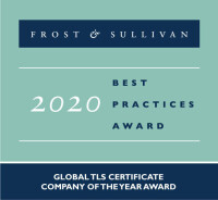 Global TLS