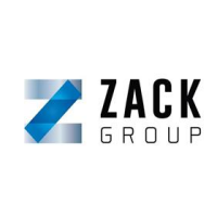 Zack's agency