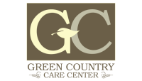 Green Country Care Center